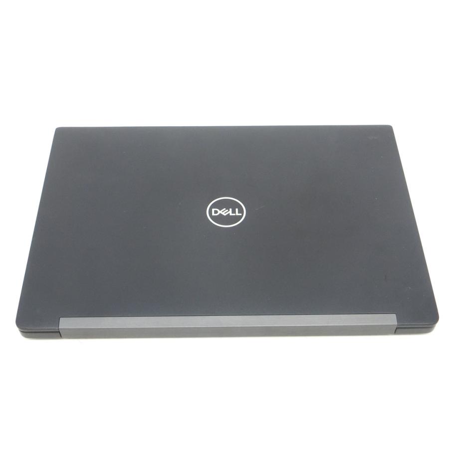 Latitude（Dell） Windows11 Dell Latitude7390 13インチフルHD 高性能