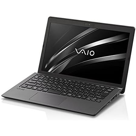 Sony Vaio CPU i5 Win11PRO SSD 250GB 搭載!! Amazon.co.jp: 【整備