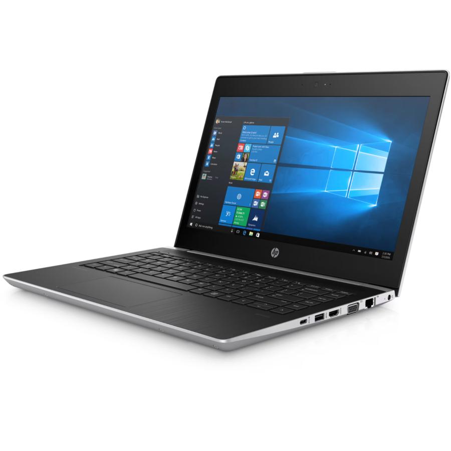 400シリーズ 2019年モデルHP ProBook 430 G5 i7 8550U/メモリ16GB/高速