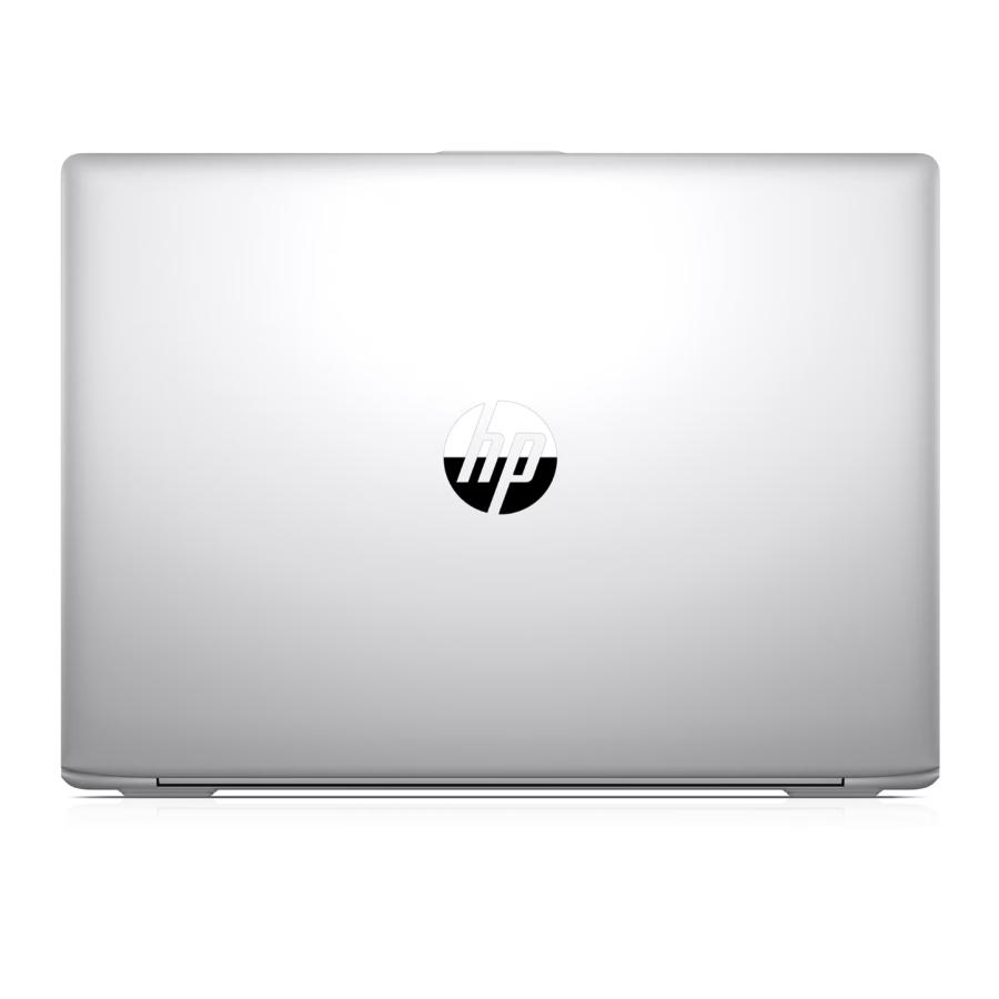 400シリーズ 2019年モデルHP ProBook 430 G5 i7 8550U/メモリ16GB/高速