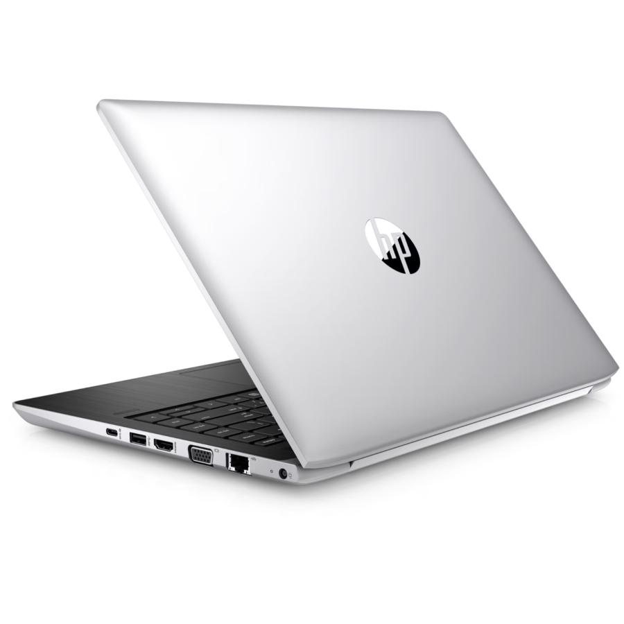 400シリーズ 2019年モデルHP ProBook 430 G5 i7 8550U/メモリ16GB/高速