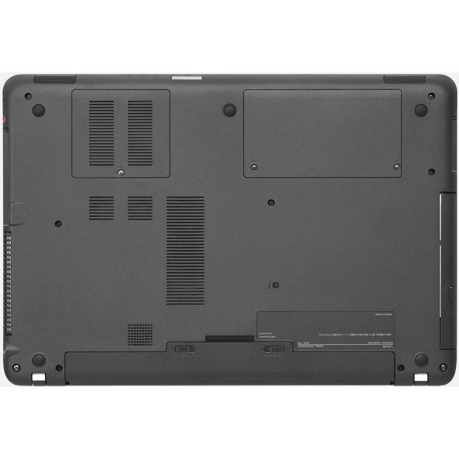 SONY（ソニー） 2016年モデル/WEBカメラ/中古/WIN11/高速SSD256/8GB