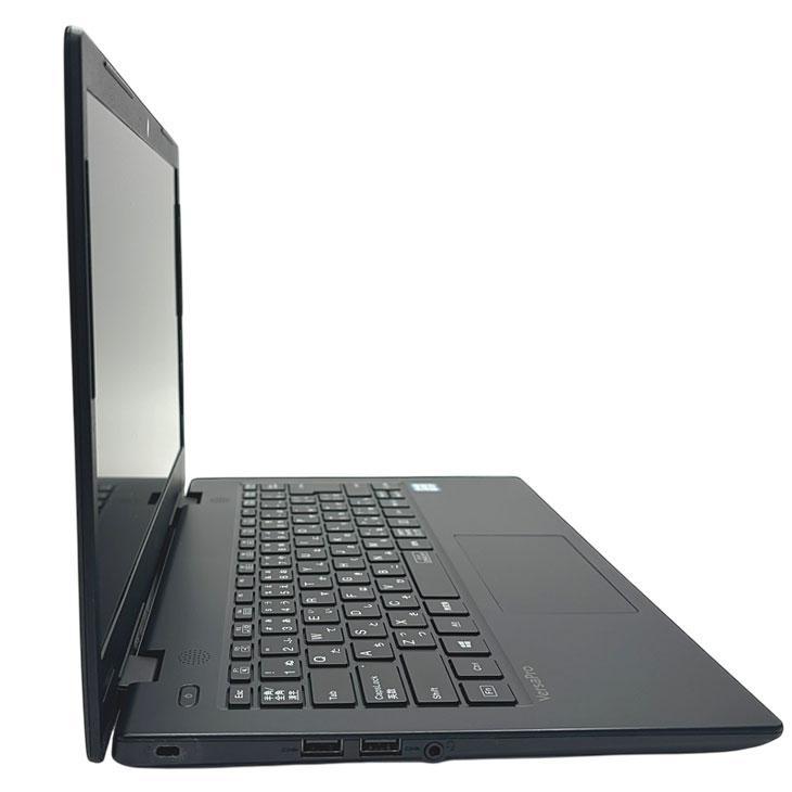 VersaPro 高年式2020年モデル NEC VKT16M-6 14型FHDノートパソコン