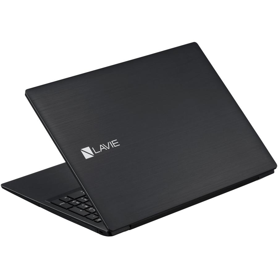 2019モデルNEC Lavie NS150/N 第8世代Celero 4205U/メモリ8GB/高速