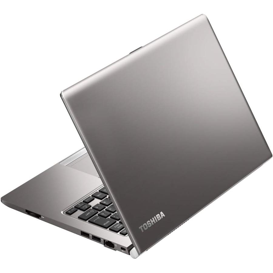 dynabook R 2019年モデル軽量薄型ノートパソコン Win11Pro 東芝 R63/DN