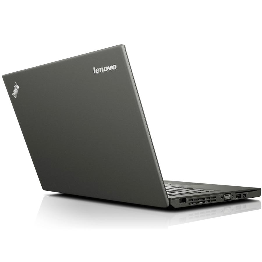 ThinkPad X Lenovo X250 12.5型FHD IPS液晶ノートパソコン Win11Home