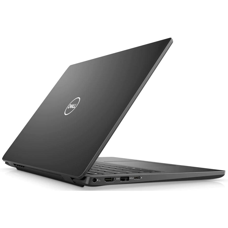 Latitude（Dell） 訳ありDELL Latitude 3420 14インチタッチパネルフル