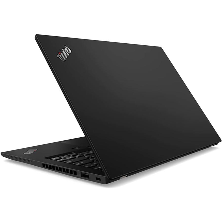 ThinkPad X 2019年製Lenovo (レノボ) X395 13.3インチ ノートパソコン
