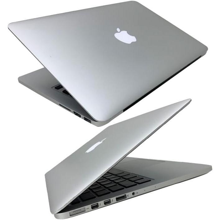 MacBook Pro Apple 13.3inch A1502（2015年） core i5 5257U 2.7GHz