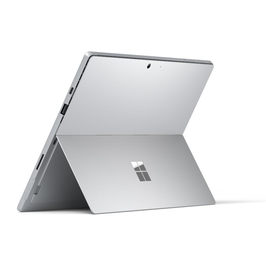 Surface 訳あり2019年モデル Surface Pro 7 1866 12.3インチタッチ