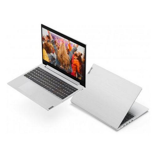 ideapad L 2020年モデルホワイトLenovo L3 15IML05 第10世代Celeron