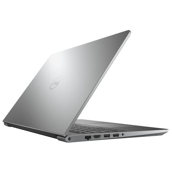 Vostro DELL Vostro 5568 15.6インチFHDノートパソコンWin11Pro Corei5