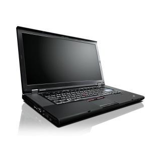 ThinkPad T Lenovo レノボ ノートパソコンThinkPad T510 /インテルCore
