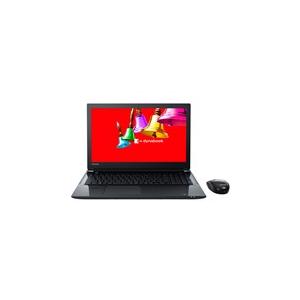 dynabook T THOSHIBA dynabook T75シリーズノートPC 薄型 15インチフル