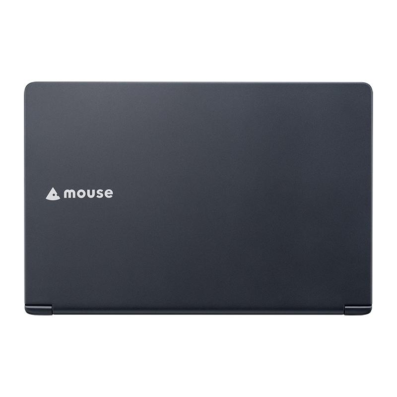 Contour Mouse 2022年モデル Mouse X4-i7CMLAB Core i7 10510U/16GB