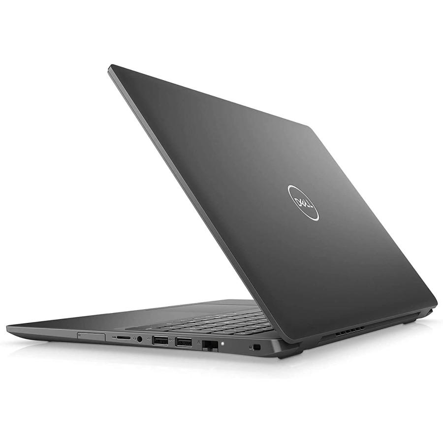 Latitude（Dell） 2021年モデル軽量DELL Latitude 3510 15.6インチフル