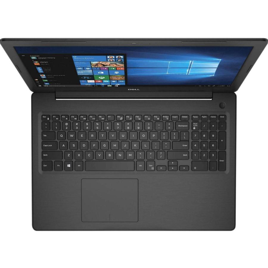 Inspiron 5000 DELL 15 5575 15.6型FHDノートパソコン AMD Ryzen5