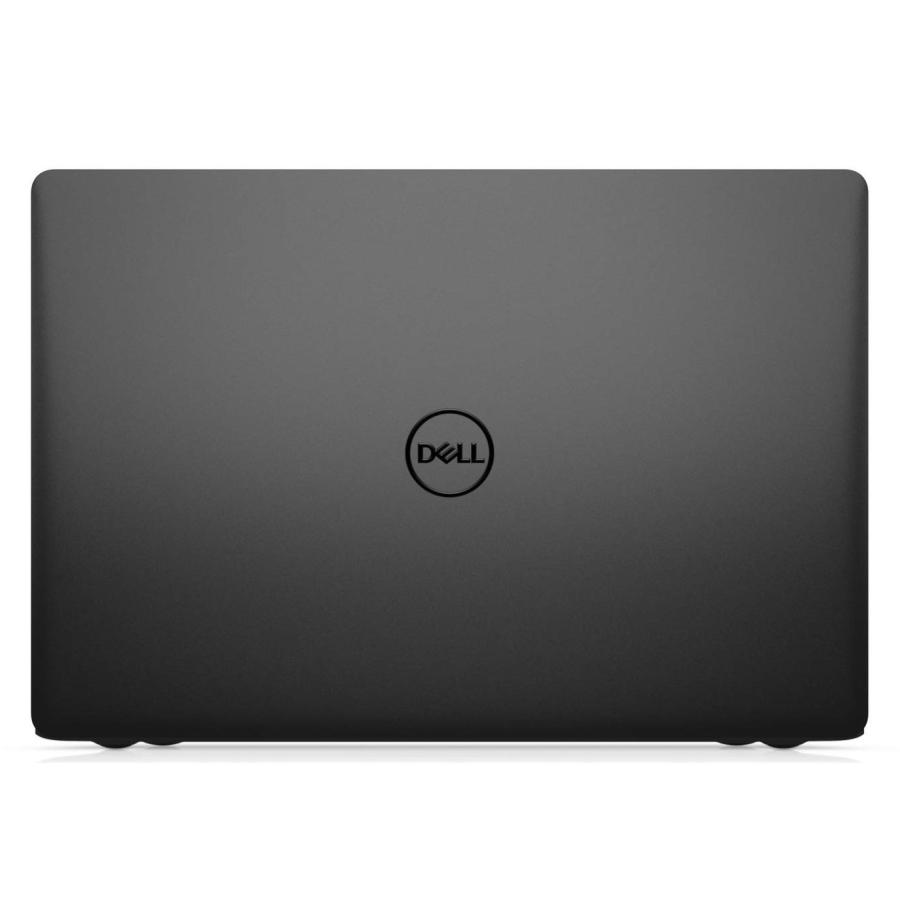 Inspiron 5000 DELL 15 5575 15.6型FHDノートパソコン AMD Ryzen5