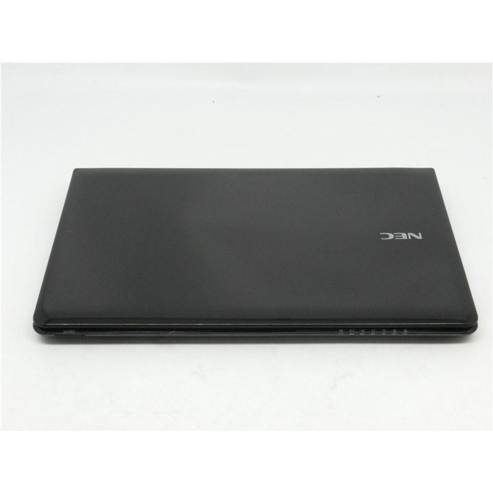 NEC Lavie LSシリーズ15型ノートパソコンCore第四世代 i7 メモリ16GB