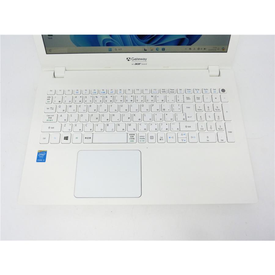 NE 2016年モデル薄型 WEBカメラ/中古/15.6型/ノートPC/Win11/爆速