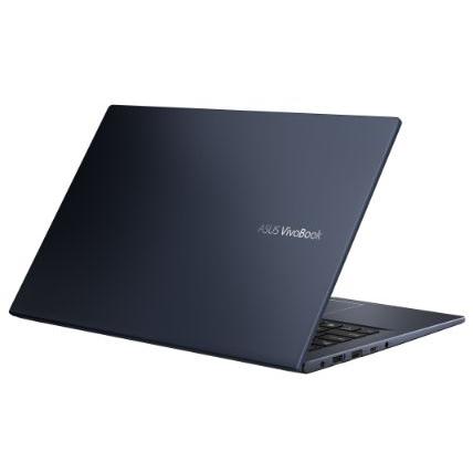 VivoBook S 軽量薄型ASUS Vivobook M413D 14インチFHDノートパソコン
