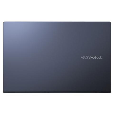 VivoBook S 軽量薄型ASUS Vivobook M413D 14インチFHDノートパソコン