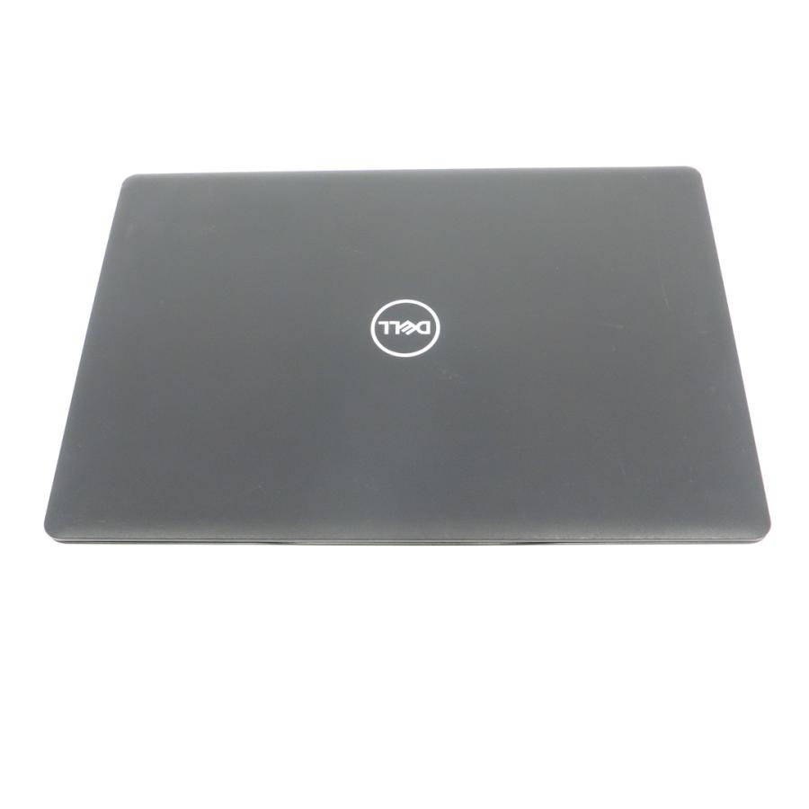 Latitude（Dell） 2019年モデル DELL Latitude 3590高性能Corei7 8550U