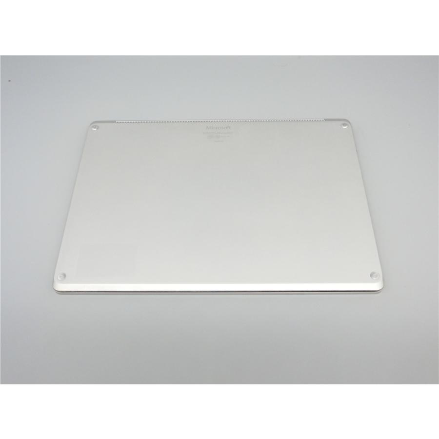 Surface Microsoft Laptop2 (1769) Win11 Core i7 8650U/ メモリ16GB