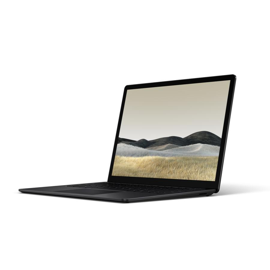 Surface Laptop 2019年モデル/Microsoft Laptop3 （1868) Win11 Core