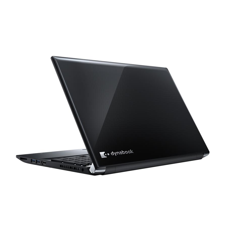 770 東芝 Dynabook AZ45/BG i5-6200U 4GB 770 東芝 Dynabook AZ45/BG
