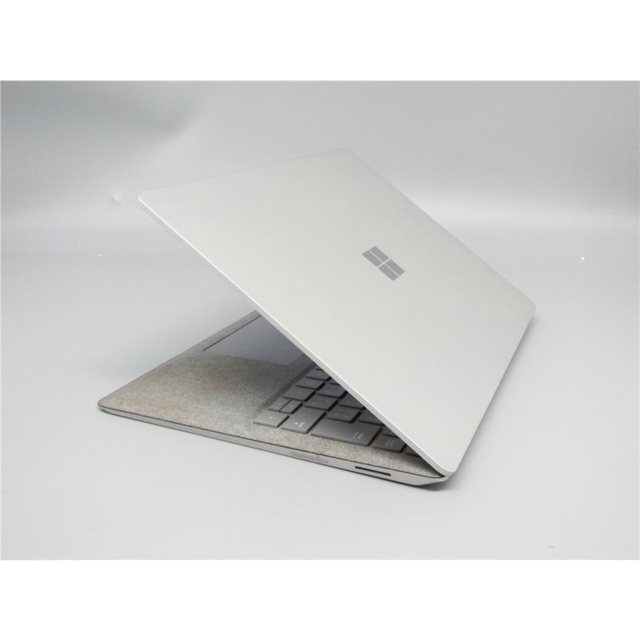 Surface 訳あり品Microsoft Laptop (1769) Win11 Intel Core i5 7300U