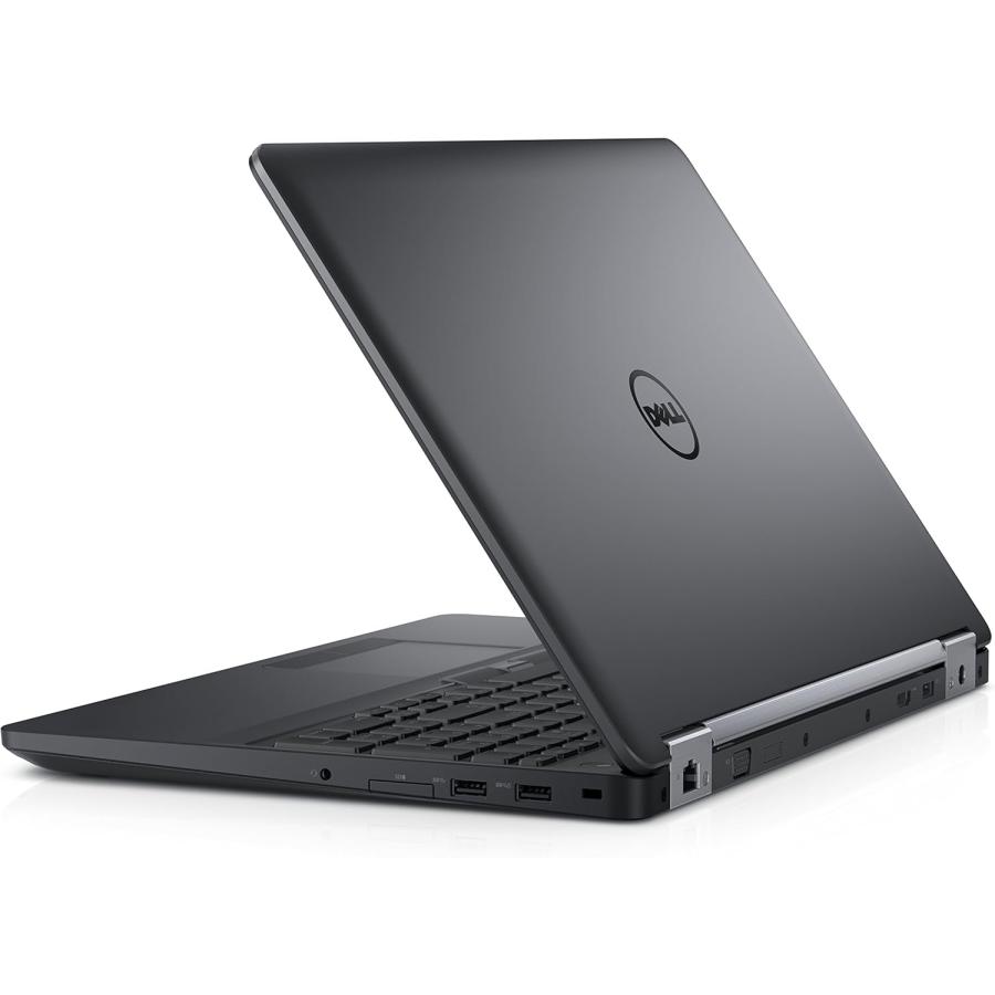 Latitude（Dell） DELL Latitude E5570 Win11Pro 高性能Core i7 6600U