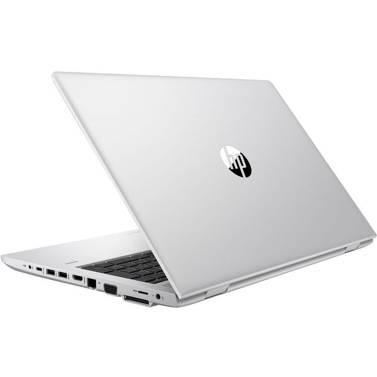ProBook 2018年モデル HP Probook 650 G4 15.6型ノートパソコン Corei5