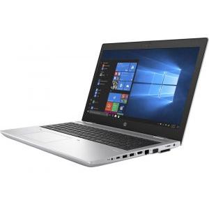 ProBook 2018年モデル HP Probook 650 G4 15.6型ノートパソコン Corei5