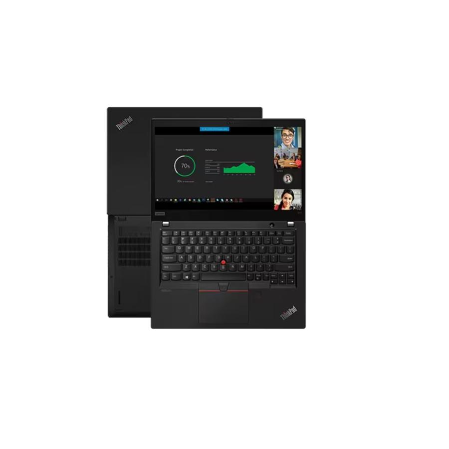 ThinkPad X 2020年モデルLenovo レノボ 13.3インチフルHD 薄型軽量