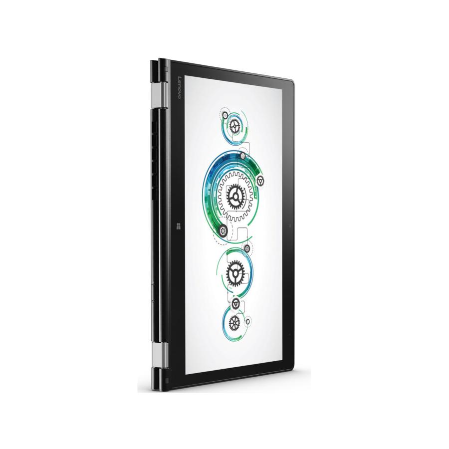 ThinkPad P P40 Yoga 2-IN-1タッチパネル14インチFHDノートPC Win11H