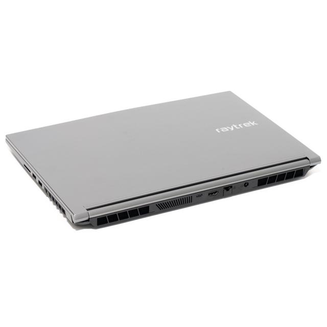Windowsノート本体 Raytrek R5-AA5S i7-12650H 16GB RTX3050 Windows