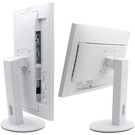 FMV-ESPRIMO 2020年モデル富士通 ミニデスクトップ PC FUJITSU ESPRIMO