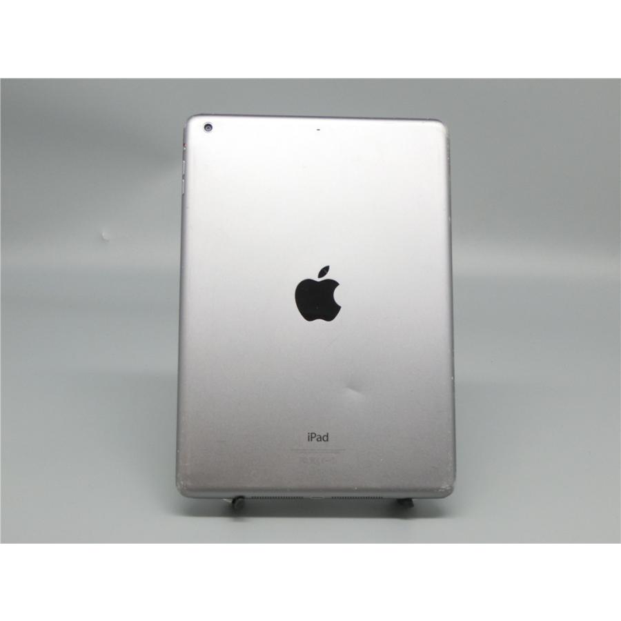 iPad Air 外観訳あり品Apple】iPad A1474 WiFiモデル 容量32GB