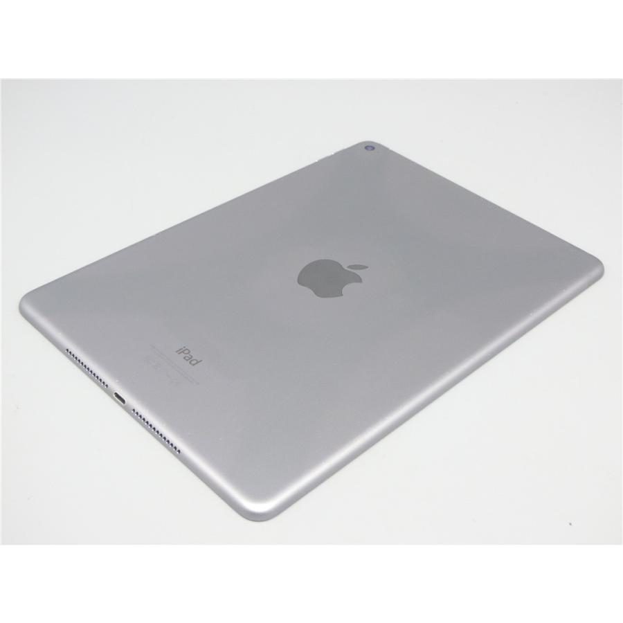 iPad Air 外観訳あり品Apple】iPad Air2 A566 WiFiモデル 容量32GB