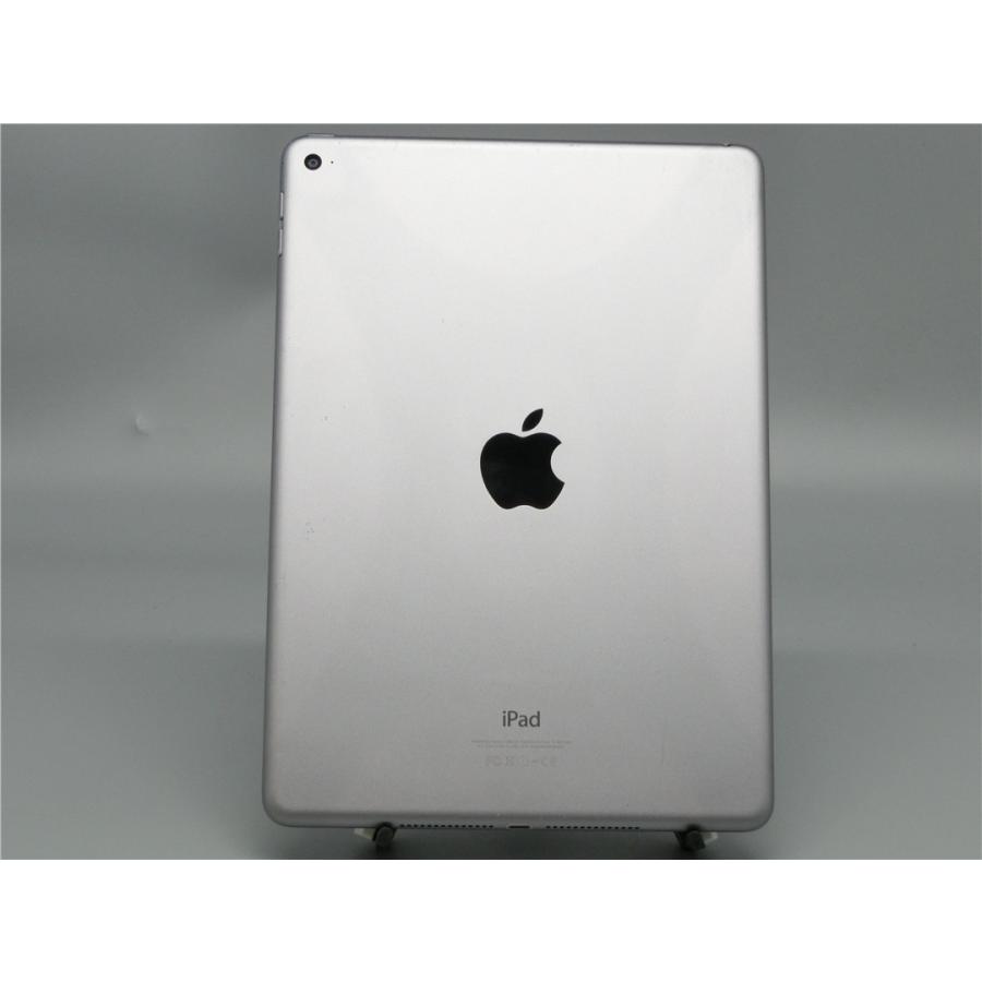iPad Air 外観訳あり品Apple】iPad Air2 A566 WiFiモデル 容量32GB