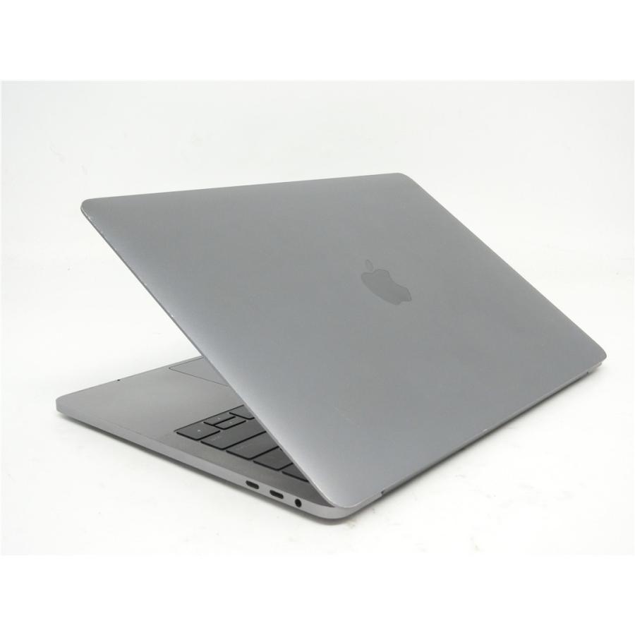MacBook Pro 良品 2017年モデル MacBook 13 2016 A1706(CPU： Core i7