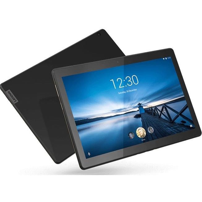 Yoga Tablet 2019年モデル Lenovo Tab タブレット レノボ TB-X605L M10