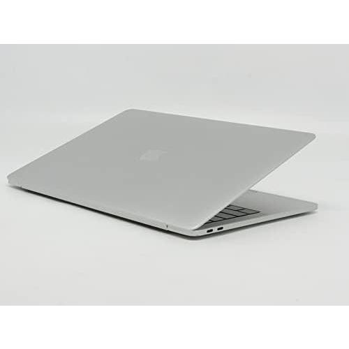 MacBook Pro Apple 13 2017 A1708(CPU： Core i5 7360U 2.3GHz/メモリ