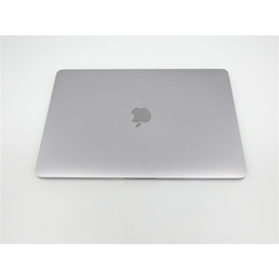 MacBook Pro Apple 13 2018 A1989高性能(CPU： Core i5 8259U 2.3GHz