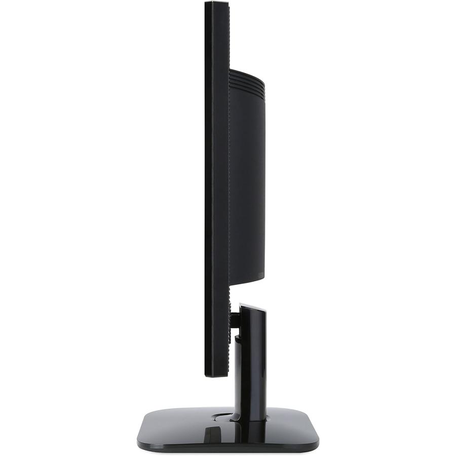 acer（エイサー） 中古 ディスプレイ モニター KA270H 27インチ/フルHD