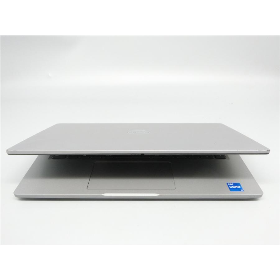 Latitude（Dell） 2021年モデルノートパソコン Webカメラ DELL