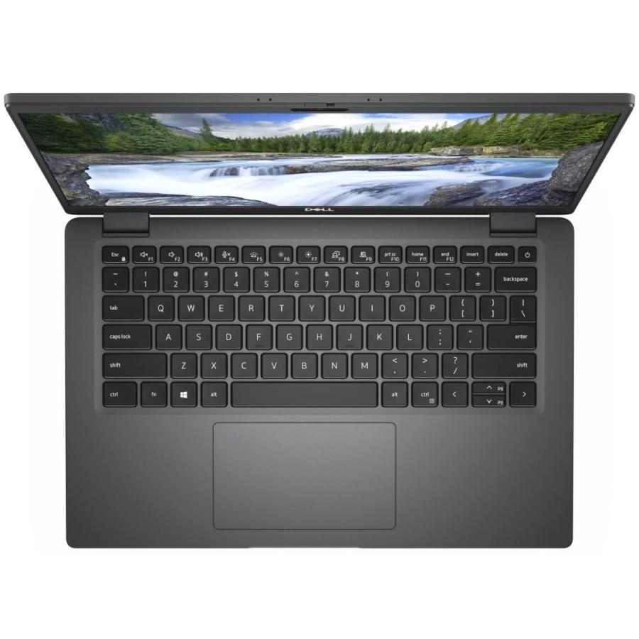 Latitude（Dell） 2020年モデルDell Latitude 7410 14インチタッチフル