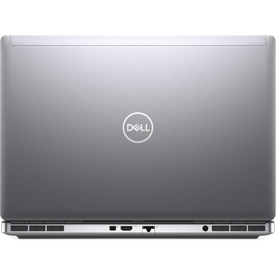 Precision 2020年モデル Dell Precision 7550 ワークステーションXeon