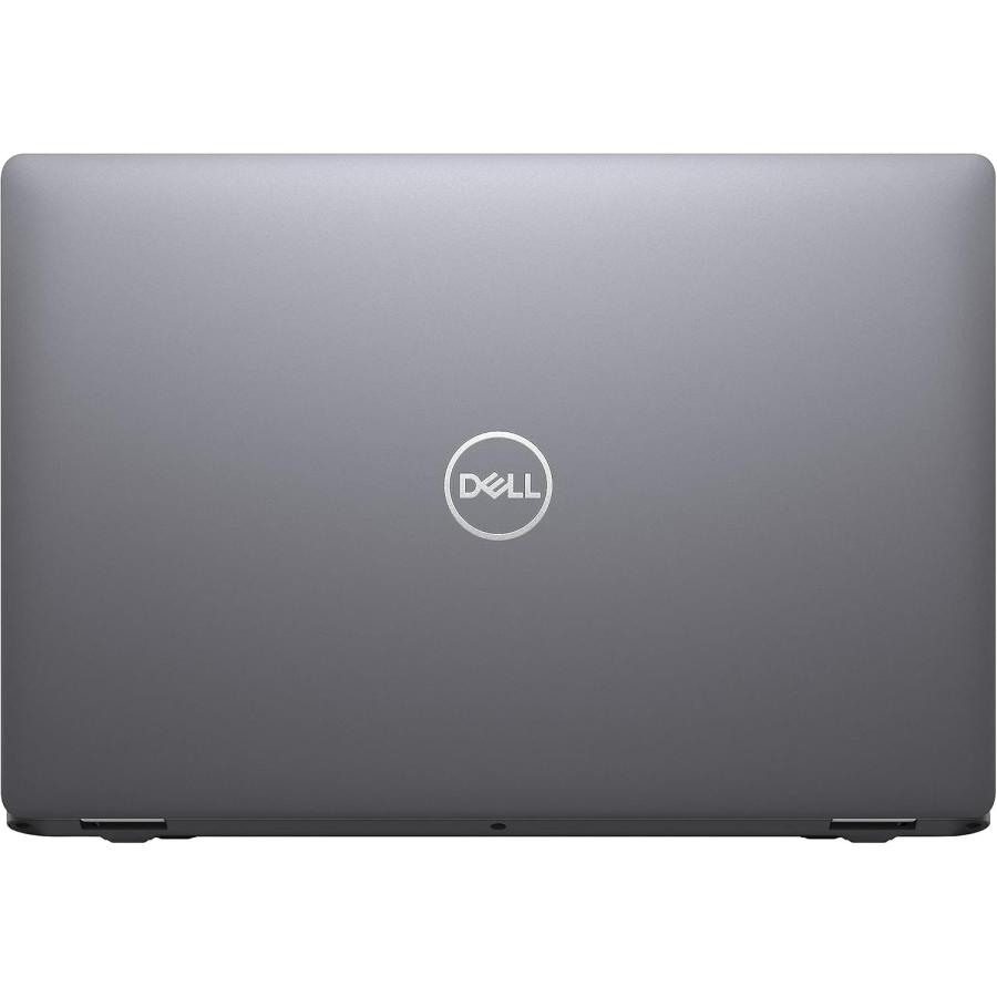 Latitude（Dell） 大人気機種 Dell Latitude 5410 14インチ